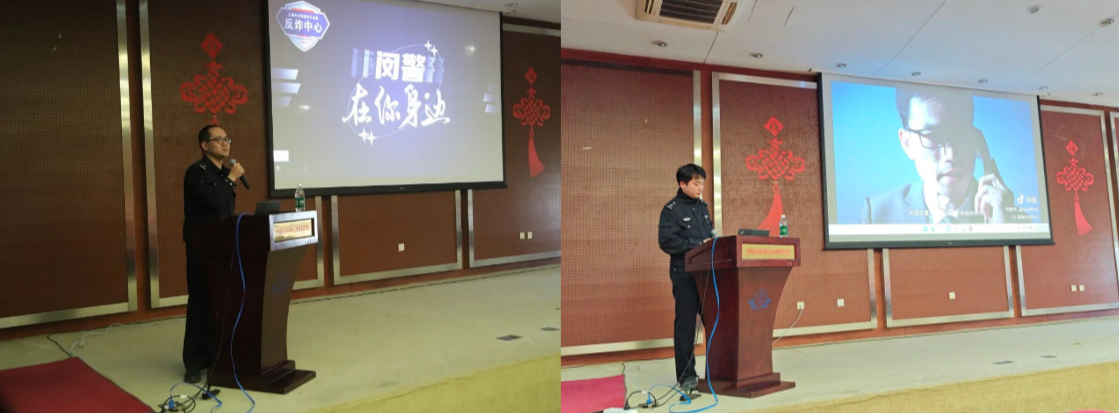 微信图片_20250423095650.png
